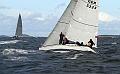 ORCi 123